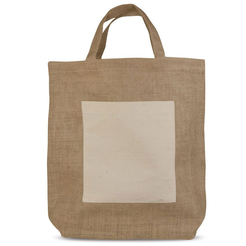 Borsa Shopping Grace